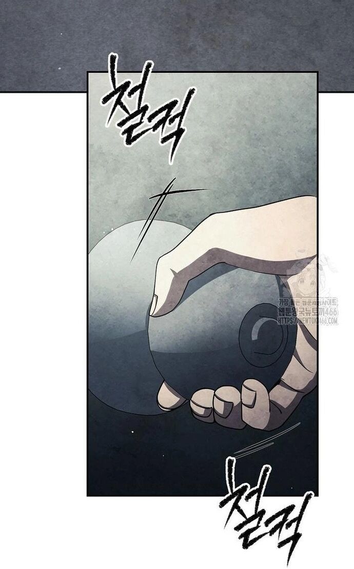 Câu Lạc Bộ Truyện Ma Chapter 47 - Trang 2