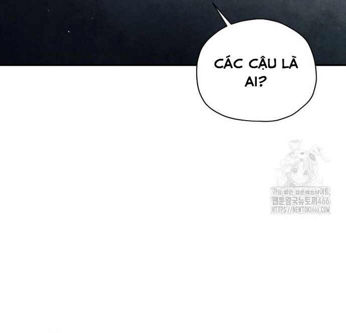 Câu Lạc Bộ Truyện Ma Chapter 47 - Trang 2