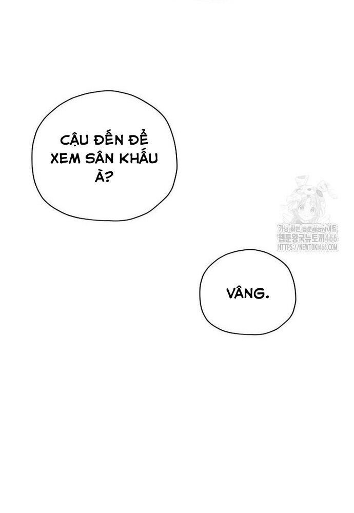 Câu Lạc Bộ Truyện Ma Chapter 47 - Trang 2
