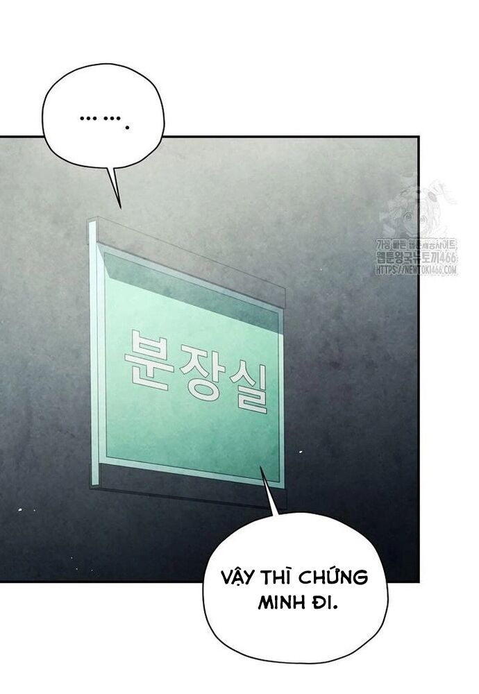 Câu Lạc Bộ Truyện Ma Chapter 47 - Trang 2