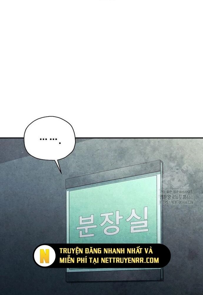 Câu Lạc Bộ Truyện Ma Chapter 47 - Trang 2