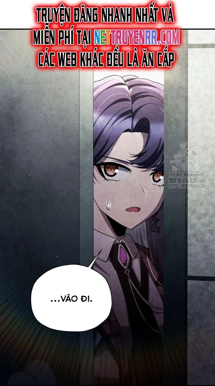Câu Lạc Bộ Truyện Ma Chapter 47 - Trang 2