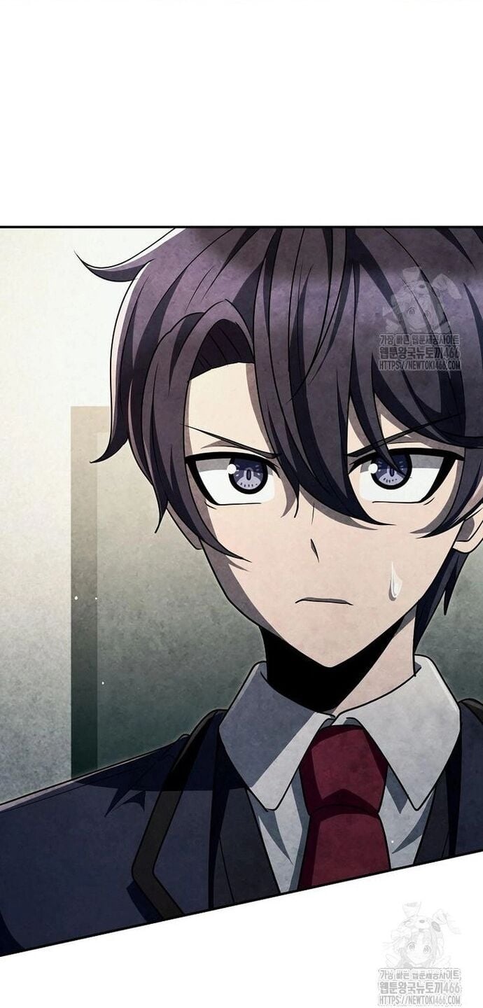 Câu Lạc Bộ Truyện Ma Chapter 47 - Trang 2
