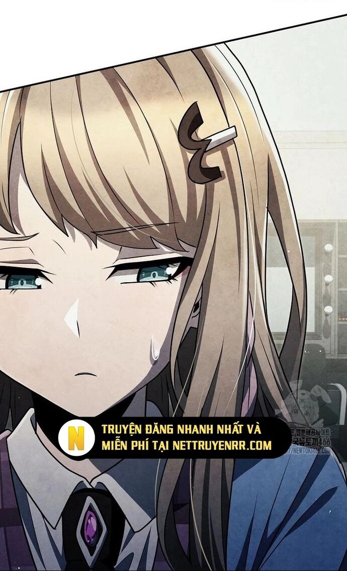 Câu Lạc Bộ Truyện Ma Chapter 47 - Trang 2