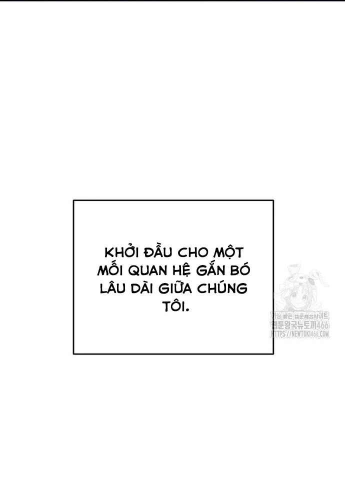 Câu Lạc Bộ Truyện Ma Chapter 47 - Trang 2