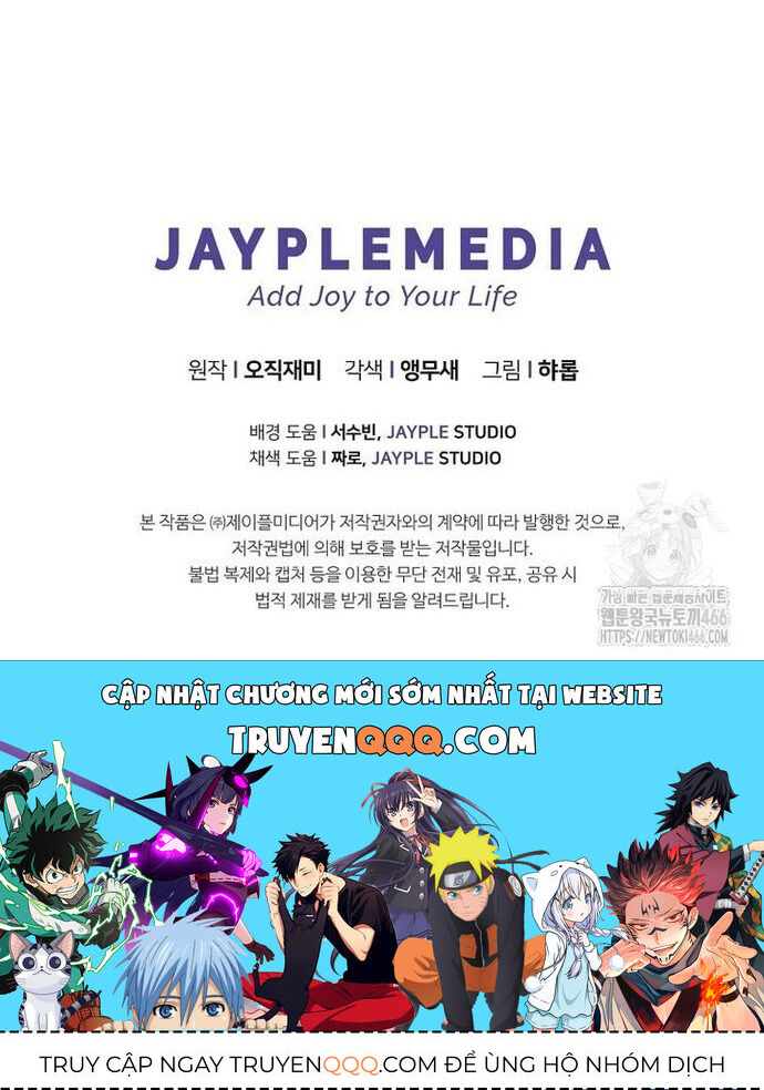 Câu Lạc Bộ Truyện Ma Chapter 47 - Trang 2