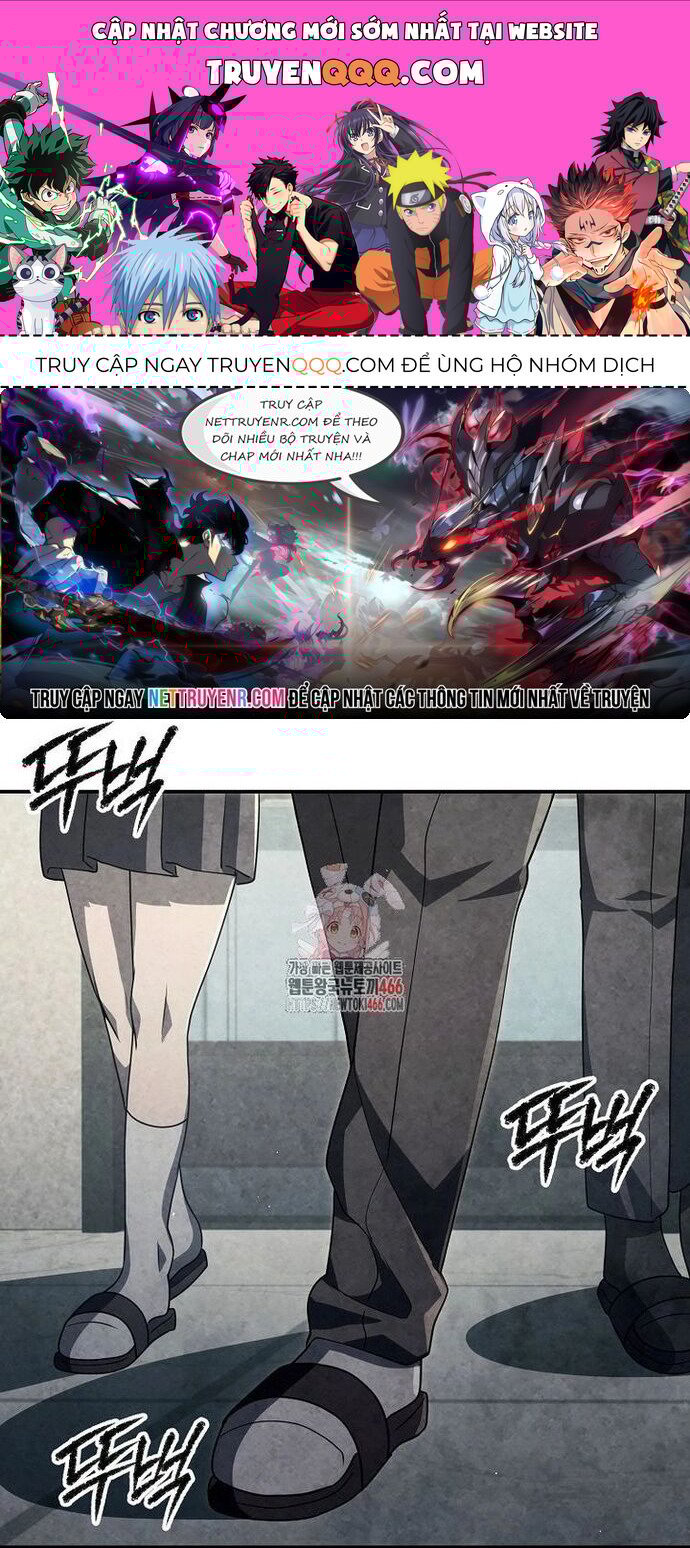 Câu Lạc Bộ Truyện Ma Chapter 48 - Trang 2