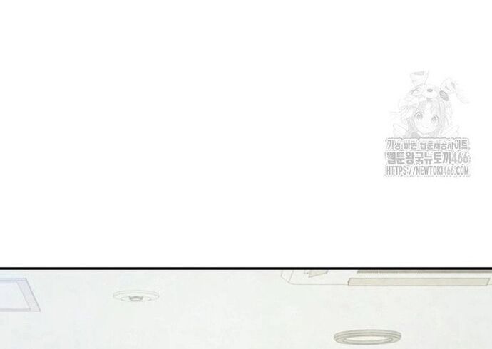 Câu Lạc Bộ Truyện Ma Chapter 48 - Trang 2