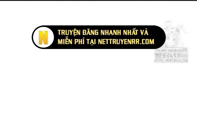 Câu Lạc Bộ Truyện Ma Chapter 48 - Trang 2
