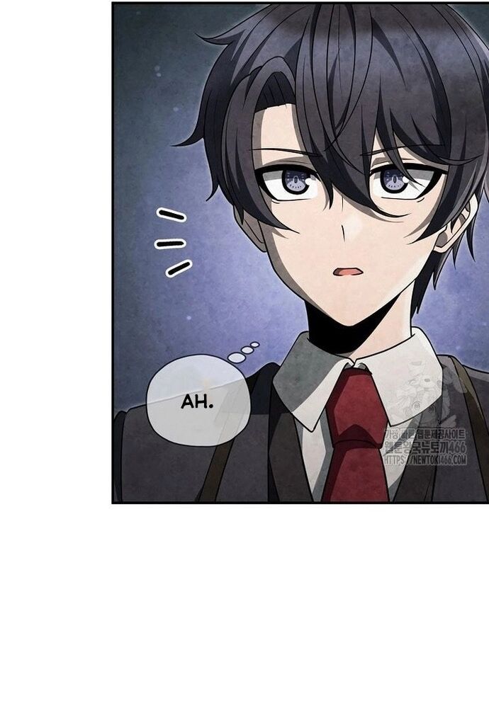 Câu Lạc Bộ Truyện Ma Chapter 48 - Trang 2