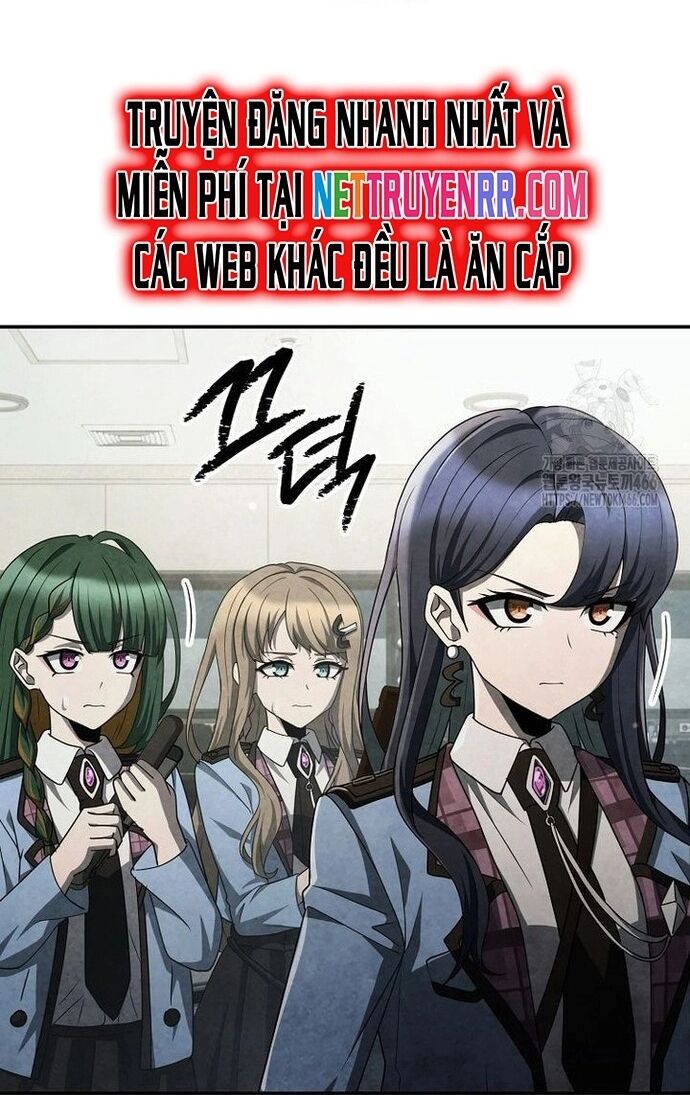 Câu Lạc Bộ Truyện Ma Chapter 48 - Trang 2