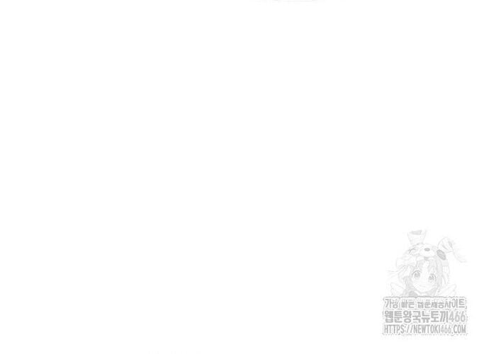 Câu Lạc Bộ Truyện Ma Chapter 48 - Trang 2