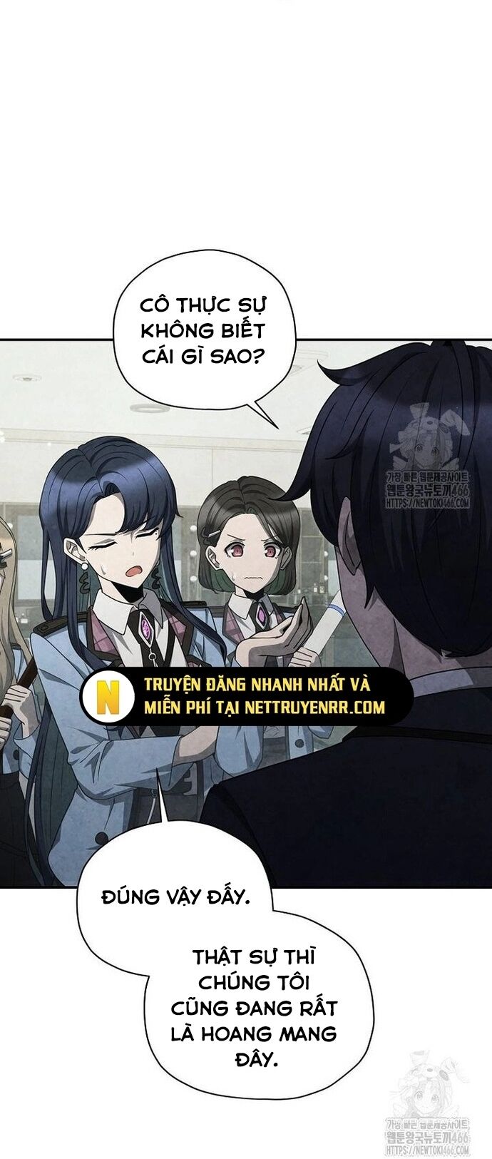 Câu Lạc Bộ Truyện Ma Chapter 48 - Trang 2
