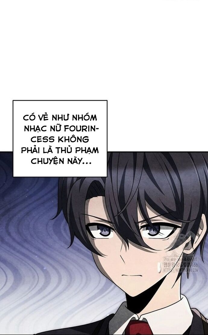 Câu Lạc Bộ Truyện Ma Chapter 48 - Trang 2