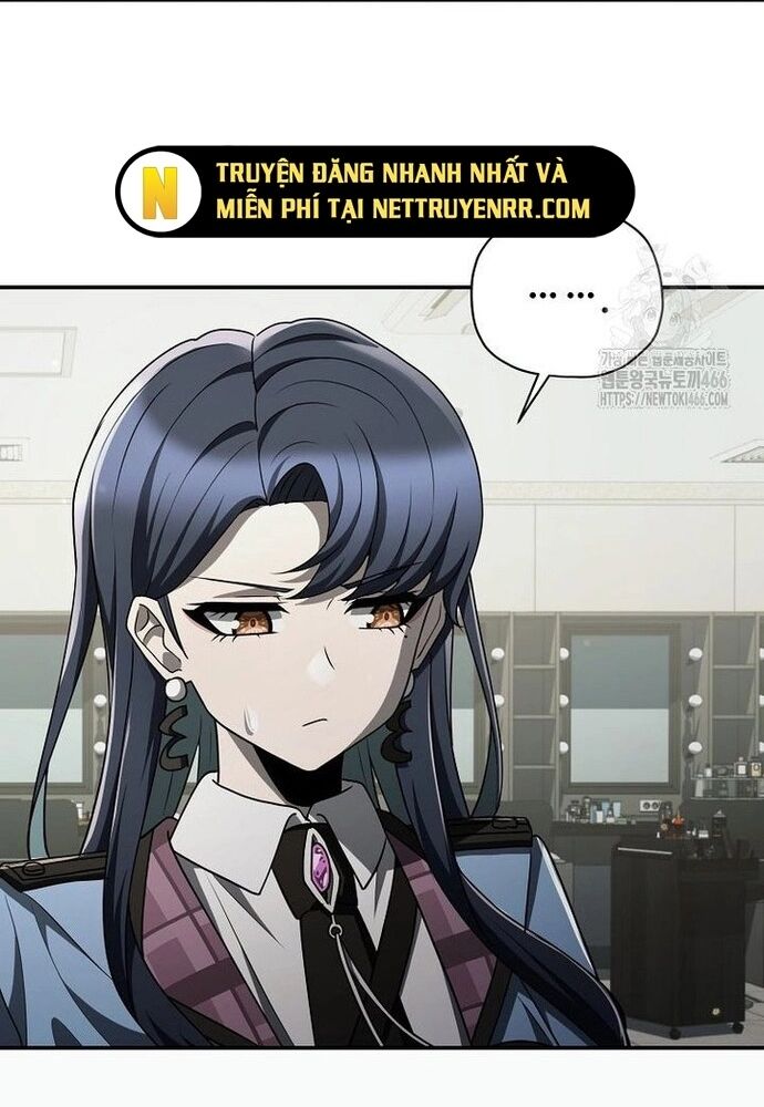 Câu Lạc Bộ Truyện Ma Chapter 48 - Trang 2