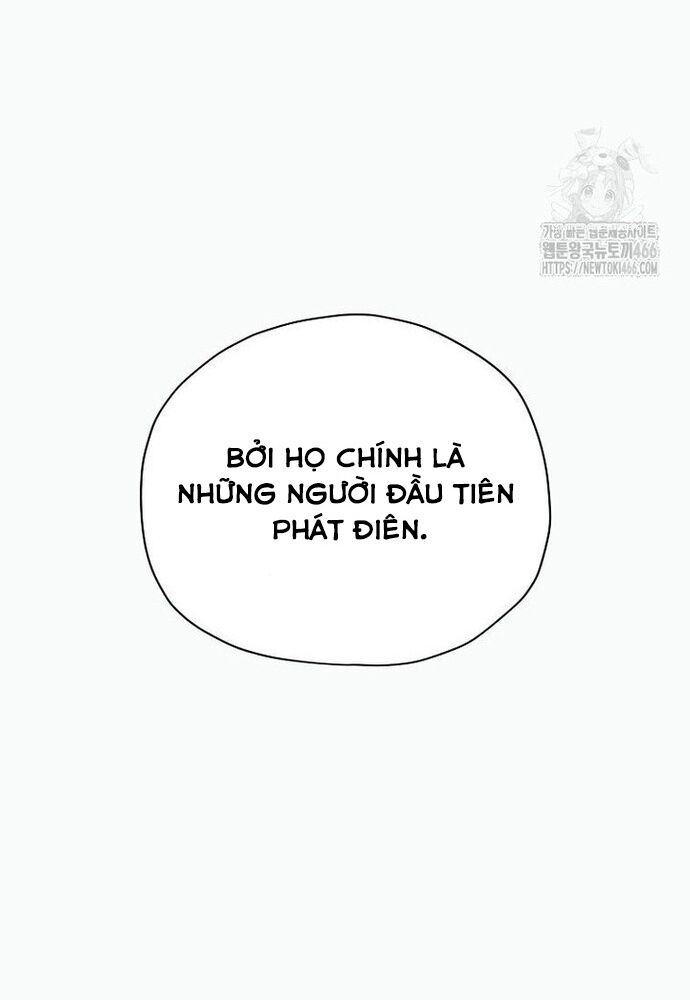 Câu Lạc Bộ Truyện Ma Chapter 48 - Trang 2