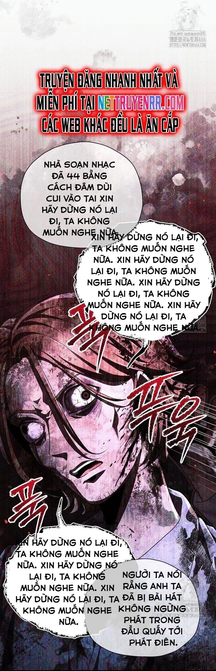 Câu Lạc Bộ Truyện Ma Chapter 48 - Trang 2