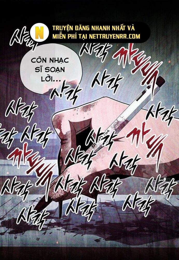 Câu Lạc Bộ Truyện Ma Chapter 48 - Trang 2