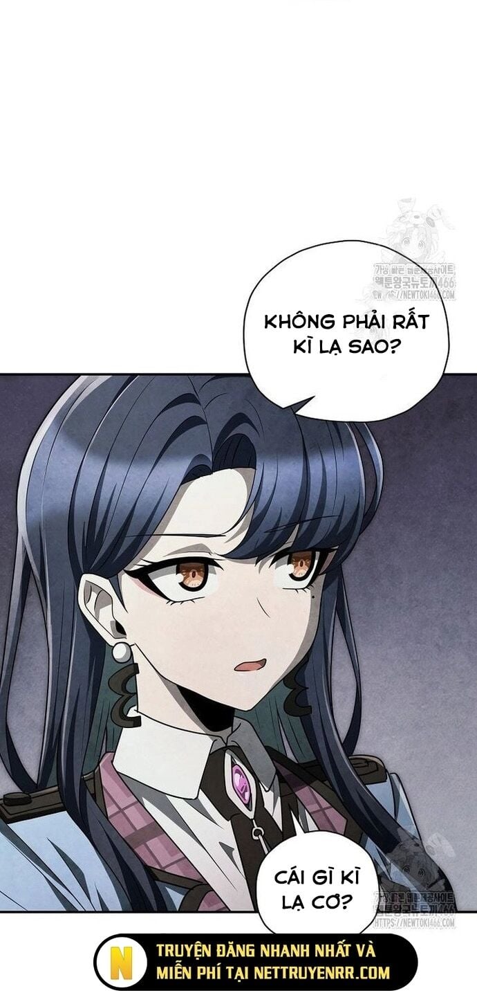 Câu Lạc Bộ Truyện Ma Chapter 48 - Trang 2