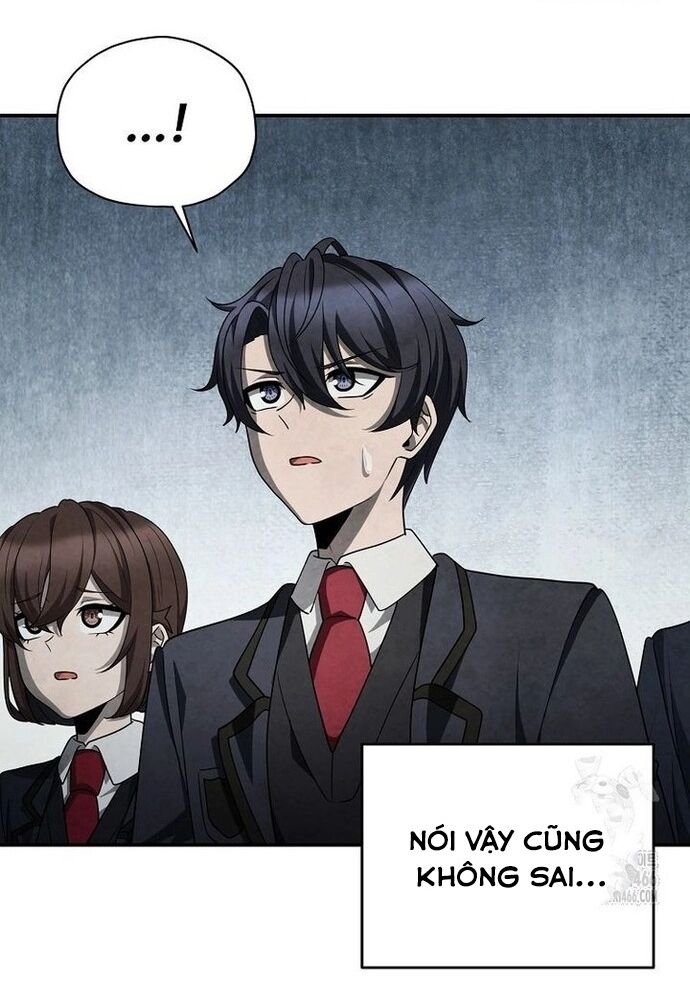 Câu Lạc Bộ Truyện Ma Chapter 48 - Trang 2