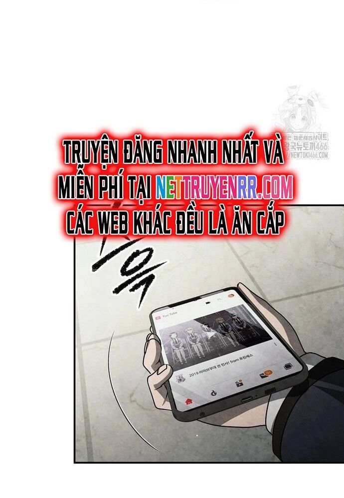 Câu Lạc Bộ Truyện Ma Chapter 48 - Trang 2
