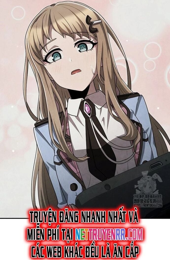 Câu Lạc Bộ Truyện Ma Chapter 48 - Trang 2