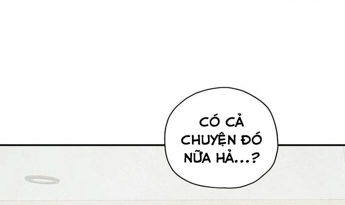 Câu Lạc Bộ Truyện Ma Chapter 48 - Trang 2