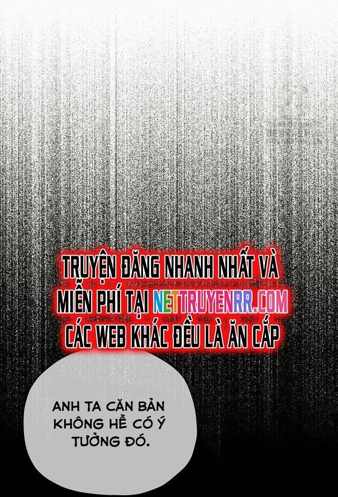Câu Lạc Bộ Truyện Ma Chapter 48 - Trang 2