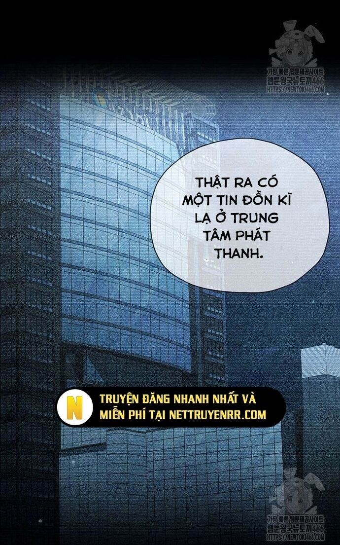 Câu Lạc Bộ Truyện Ma Chapter 48 - Trang 2