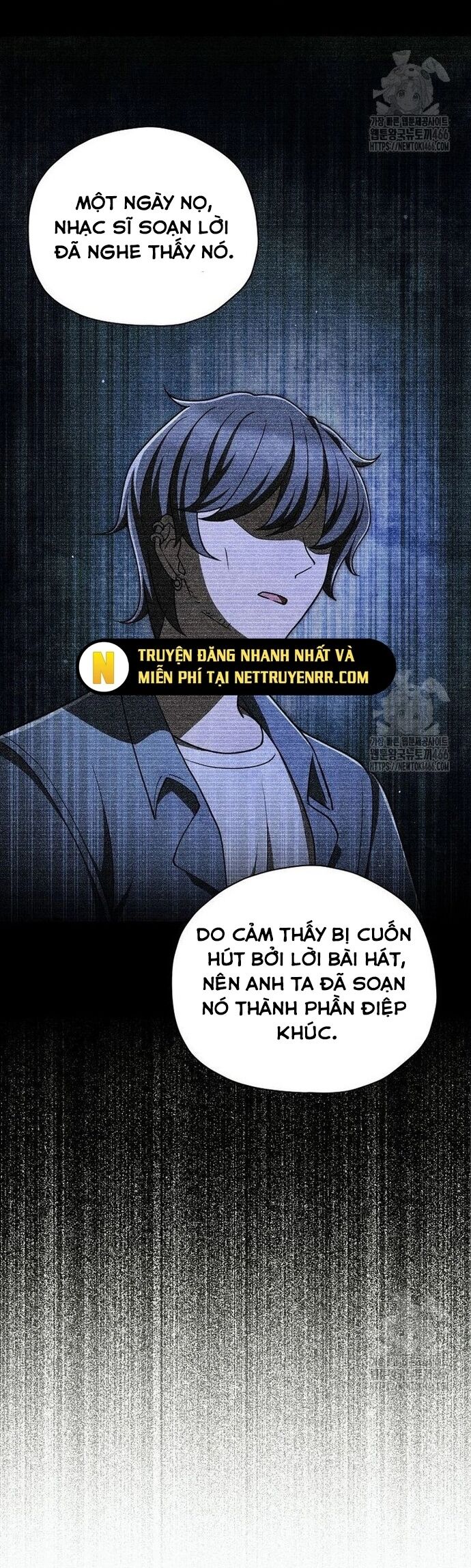 Câu Lạc Bộ Truyện Ma Chapter 48 - Trang 2