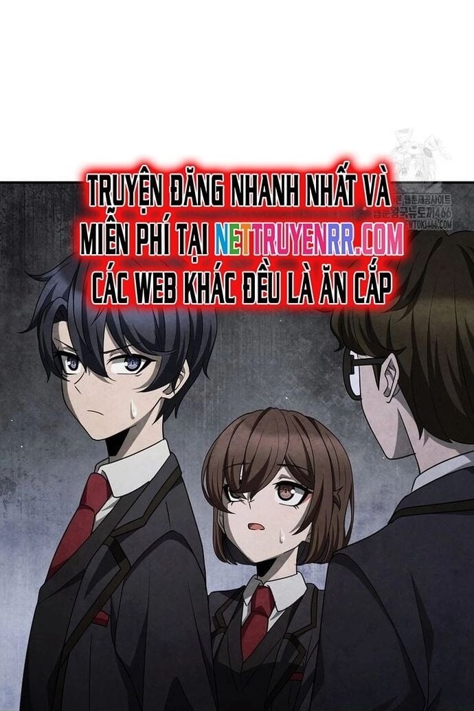 Câu Lạc Bộ Truyện Ma Chapter 48 - Trang 2