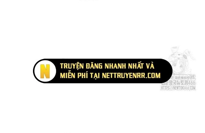 Câu Lạc Bộ Truyện Ma Chapter 48 - Trang 2