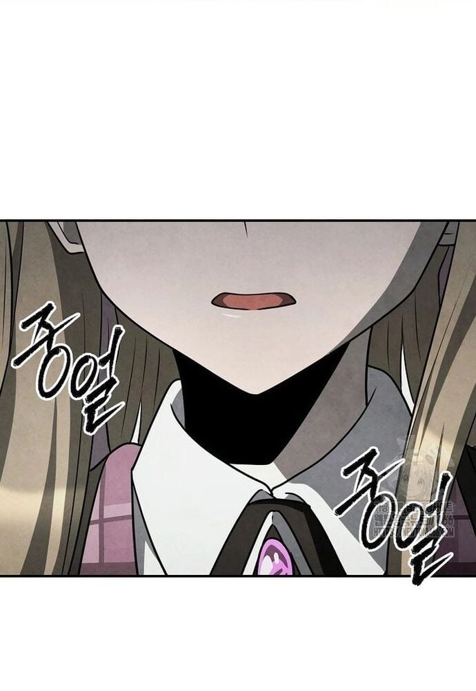 Câu Lạc Bộ Truyện Ma Chapter 48 - Trang 2
