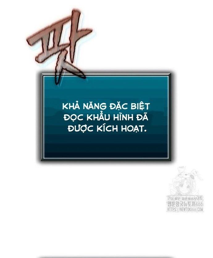 Câu Lạc Bộ Truyện Ma Chapter 48 - Trang 2