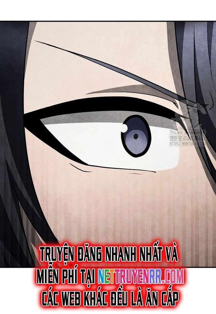 Câu Lạc Bộ Truyện Ma Chapter 48 - Trang 2