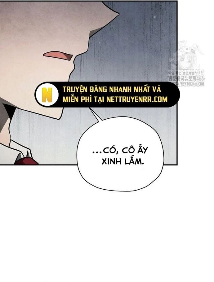 Câu Lạc Bộ Truyện Ma Chapter 48 - Trang 2