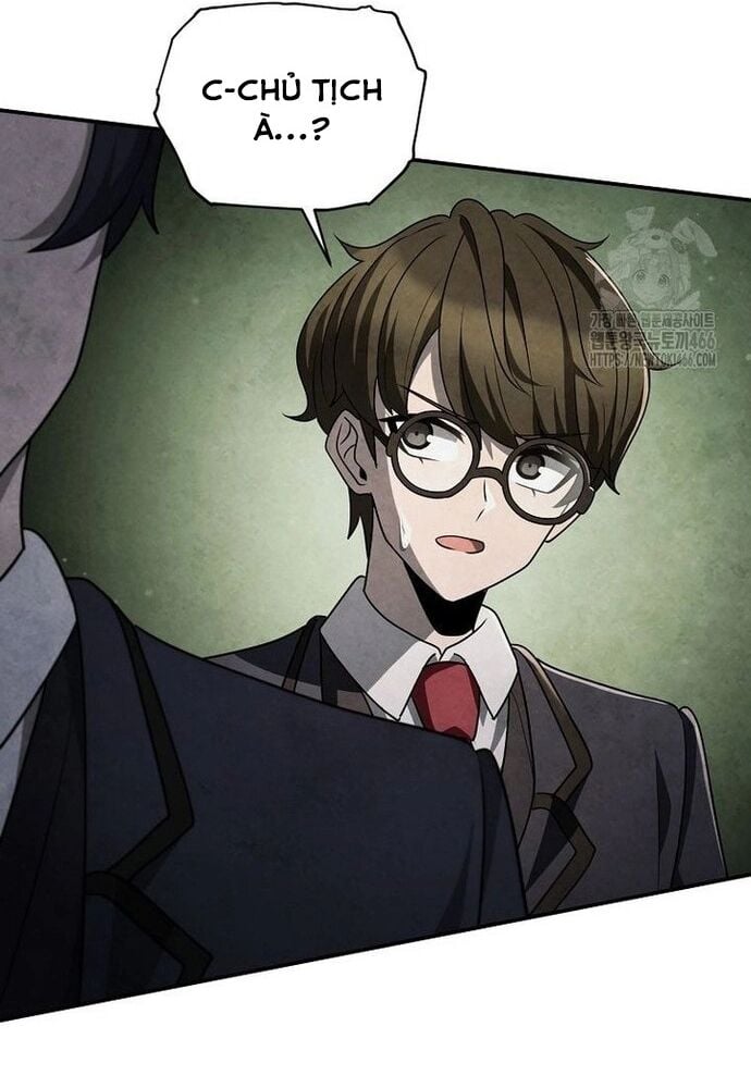 Câu Lạc Bộ Truyện Ma Chapter 48 - Trang 2