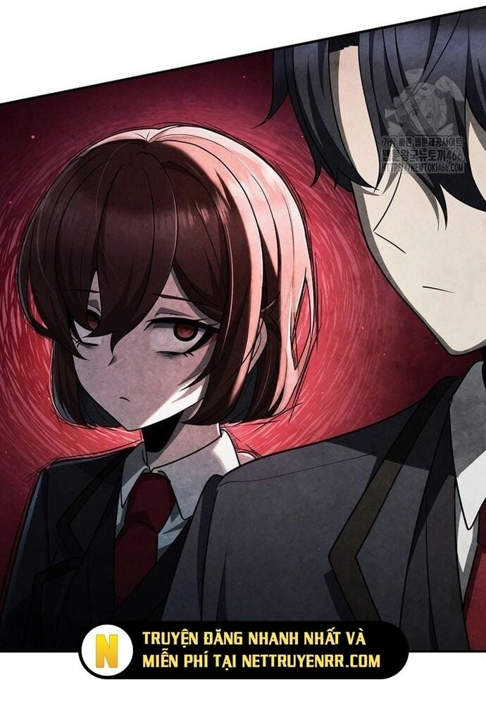 Câu Lạc Bộ Truyện Ma Chapter 48 - Trang 2