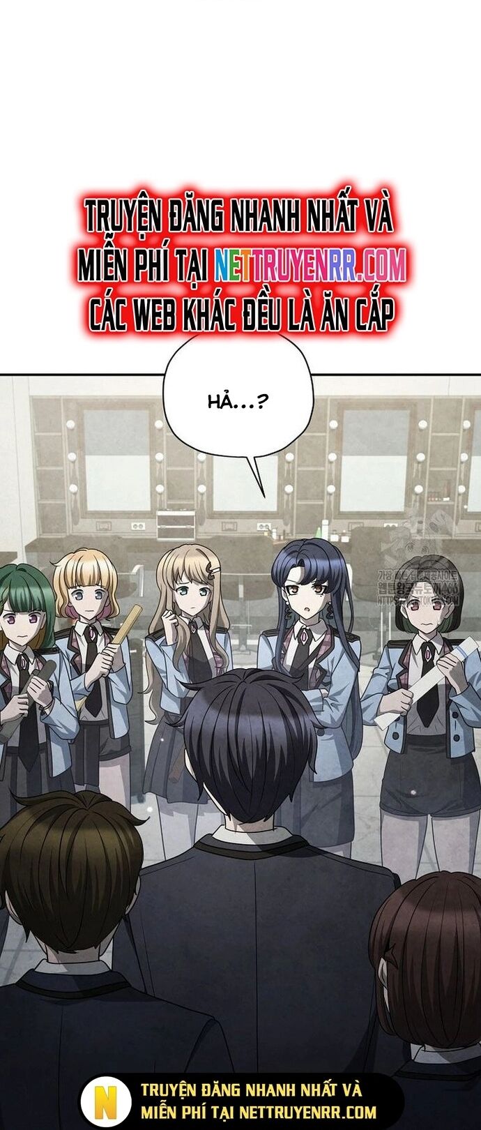 Câu Lạc Bộ Truyện Ma Chapter 48 - Trang 2