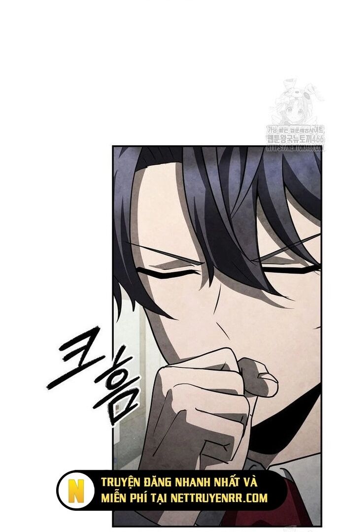 Câu Lạc Bộ Truyện Ma Chapter 49 - Trang 2