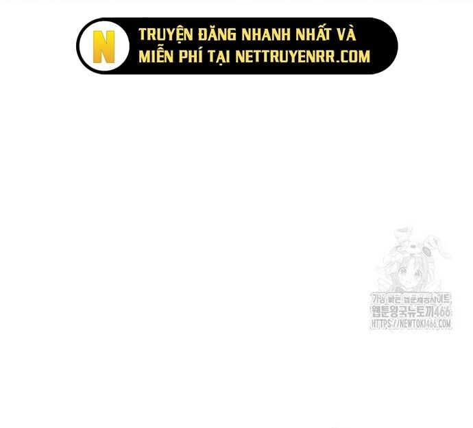 Câu Lạc Bộ Truyện Ma Chapter 49 - Trang 2