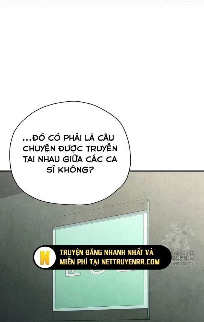 Câu Lạc Bộ Truyện Ma Chapter 49 - Trang 2