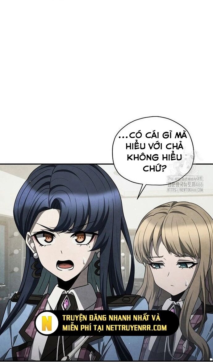 Câu Lạc Bộ Truyện Ma Chapter 49 - Trang 2