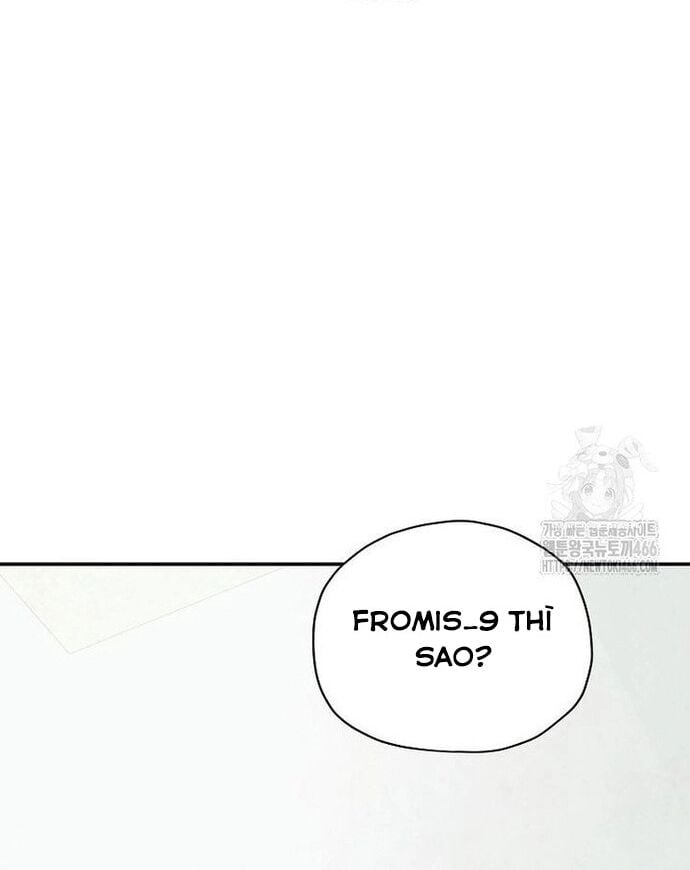 Câu Lạc Bộ Truyện Ma Chapter 49 - Trang 2
