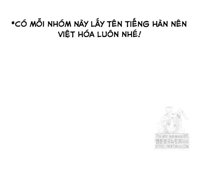 Câu Lạc Bộ Truyện Ma Chapter 49 - Trang 2