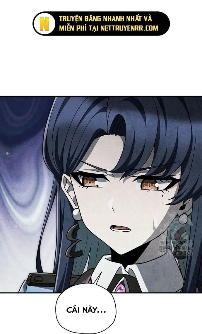 Câu Lạc Bộ Truyện Ma Chapter 49 - Trang 2