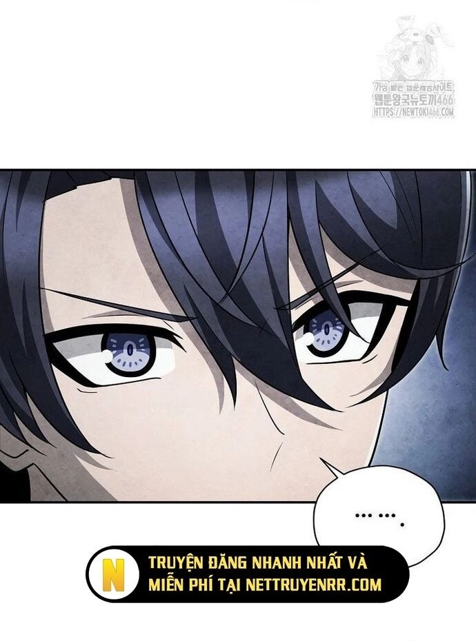 Câu Lạc Bộ Truyện Ma Chapter 49 - Trang 2