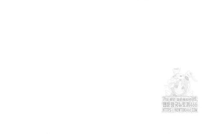 Câu Lạc Bộ Truyện Ma Chapter 49 - Trang 2