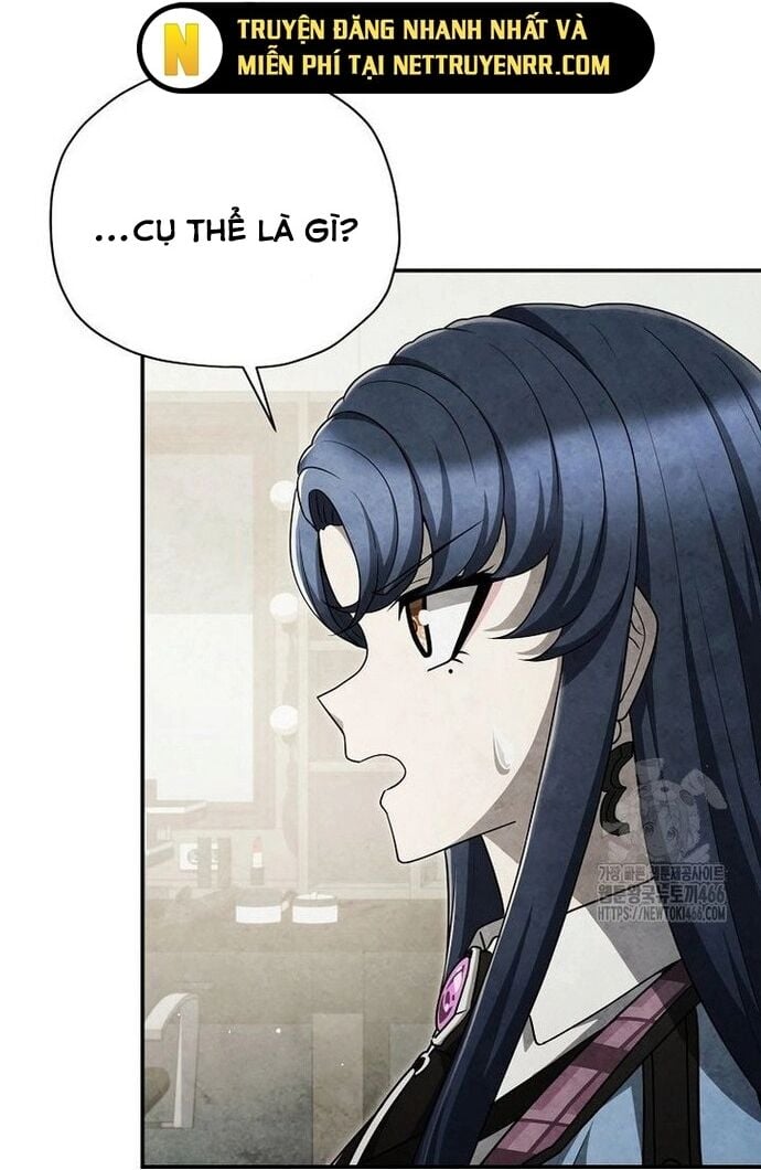 Câu Lạc Bộ Truyện Ma Chapter 49 - Trang 2