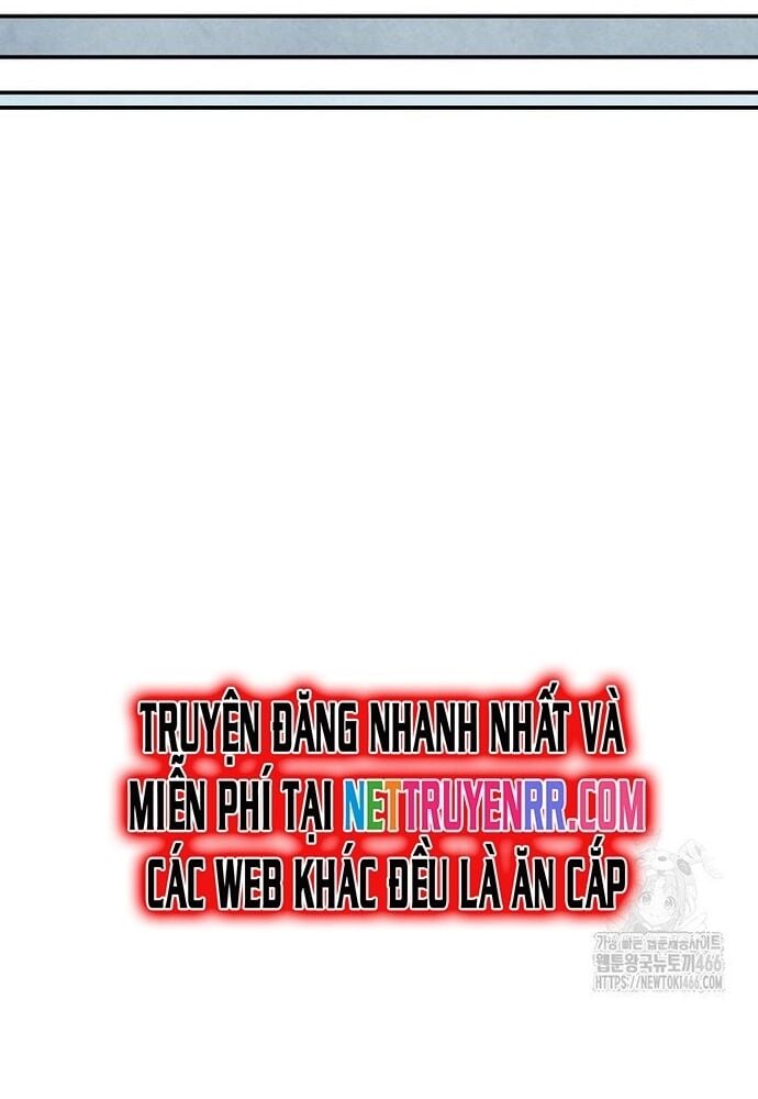 Câu Lạc Bộ Truyện Ma Chapter 49 - Trang 2